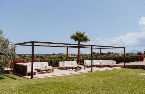 Sa Talaia Blanca - Foto 13