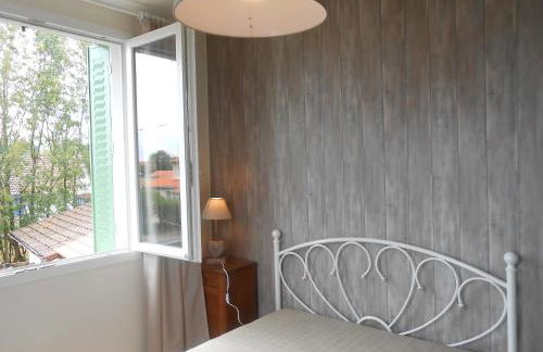 Holiday Home Maison Les Oies by Interhome - Foto 12