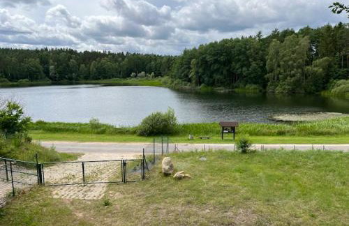 Stodoła i Stolarnia - Foto 7