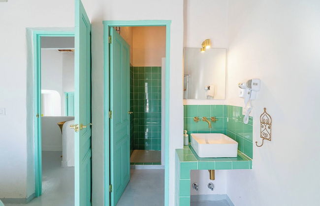 Casa De La Tita Belén - Foto 16