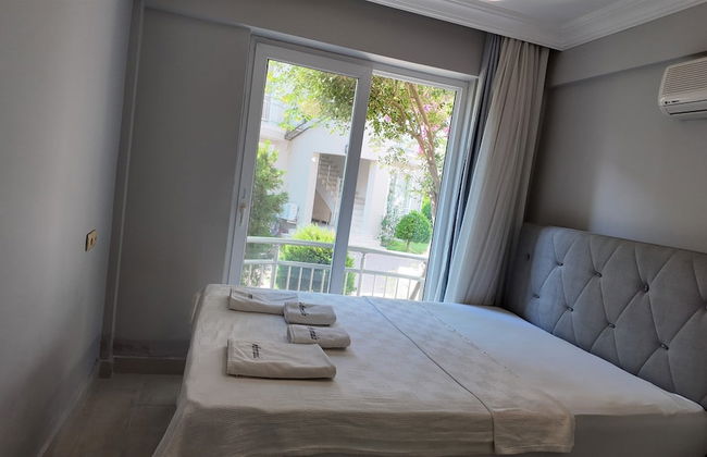 SUNSET BEACH CLUB LEBRENTALS - Foto 7