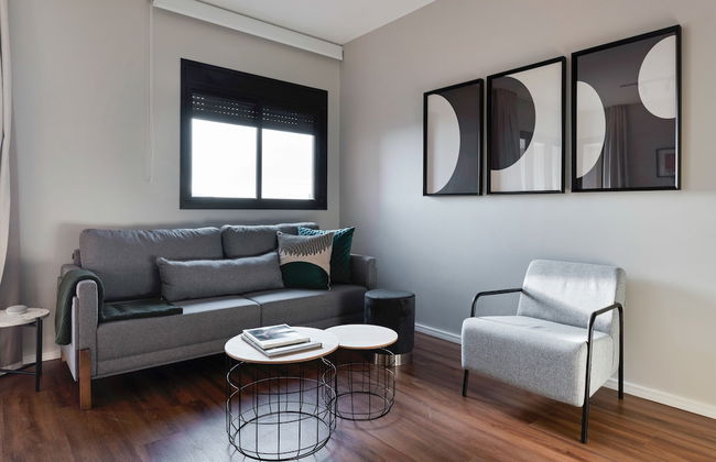 Charlie NUN Itaim - Foto 56