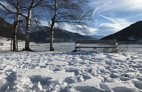 Residence Dilitz - Foto 9