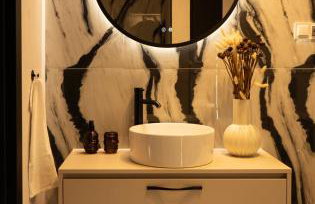 Park Vista - Foto 16