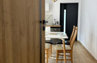 APARTAMENTY Adamcykówka blisko stoku Czorsztyn-Ski! Jacuzzi i Sauna w cenie! - Foto 6