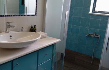 Villa Christina Anidri - Foto 28