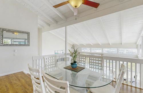 Hawaii Kai Dream - Foto 9