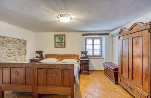 Casa Gianni - Foto 26