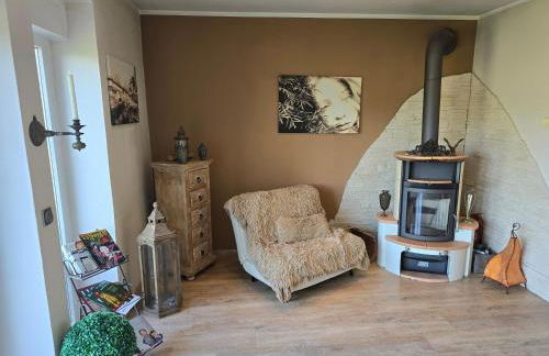 Palais Picard Westflügel - Foto 17