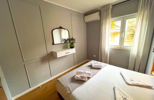 Guest House Bona Dea - Trogir Area - Photo 23