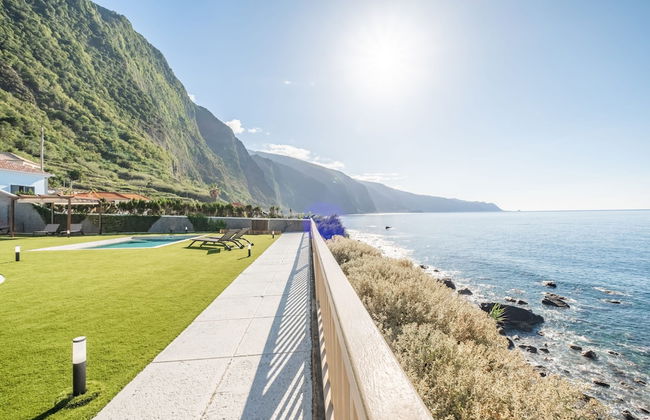 Hilani House by Homie - Foto 45