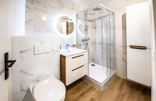 LE CAP - Superbe appartement, proche Monaco - Foto 18