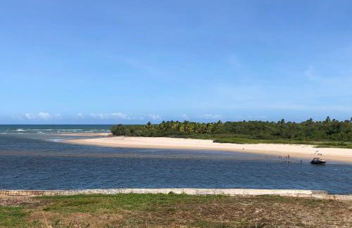 Barra Home stay 22 andar - Foto 12