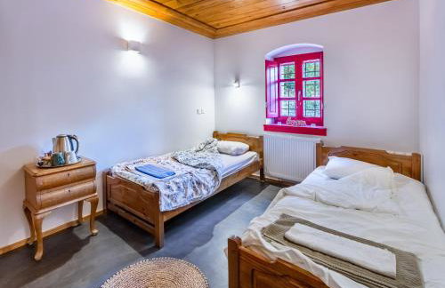 The Land Beyond - Foto 10