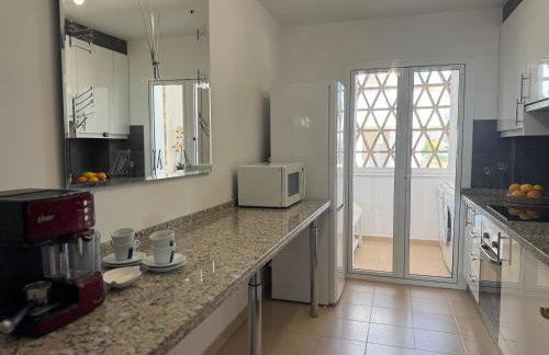 Sea View Apartment - Foto 17