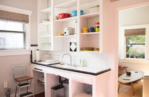 Casita Cerquita one minute walk to the U of A - Foto 6