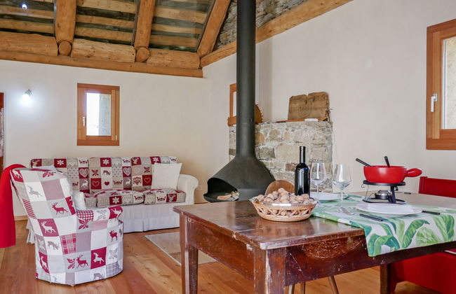 Rustico Andrea - Foto 7