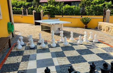 Villa BASTO - Foto 35
