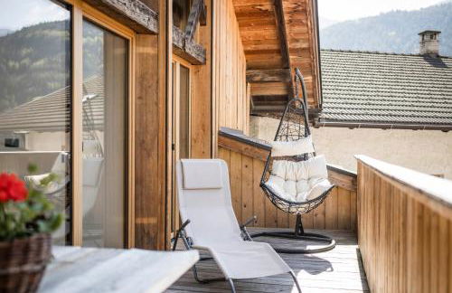 Bachmannhof - Foto 39