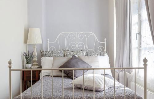 Farmhouse in Lucca with Private Pool - Foto 61