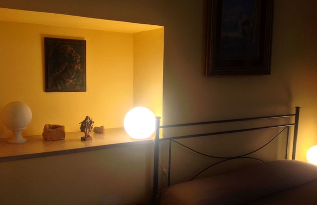 Centro Storico B&B - Foto 60