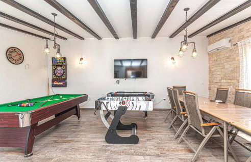 Pet Friendly Home In Dubrava - Foto 41