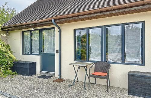 Maisonnette 49m2 à 5 minutes de chantilly - Photo 1