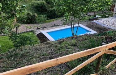 Casa das Fragas - Foto 31