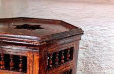 Casa CUEVA CASCAMORRAS "Capricho Andaluz" - Photo 12