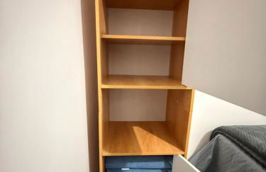 AP 05 - Excelente Apartamento Na Vila Sabrina ! - Foto 26