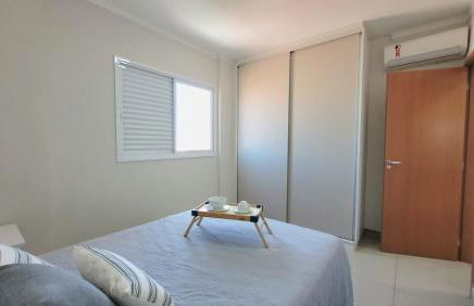 GALILEU - Apartamento próximo à UniCPO, Mondelli, USP, FACOP e FIASP - Foto 25