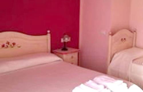 Spacious villa with private pool and stunning views - Foto 18