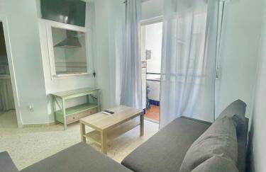 APARTAMENTO PORTIL PLAYA - Foto 13