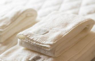 Studio Prime Cuiabá - Foto 8