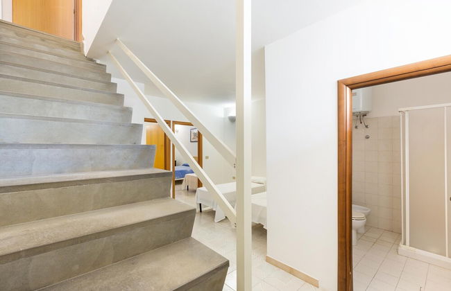 3268 Casa Doria by Barbarhouse - Photo 27