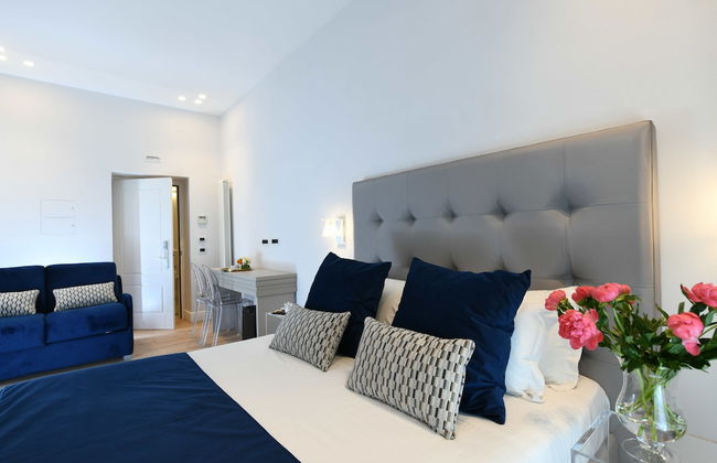 Residenza Zanardelli - Foto 6