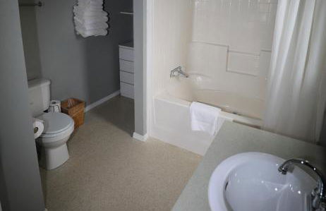 Denali Tri-Valley Cabins - Foto 30