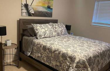 The Brick House - Foto 24