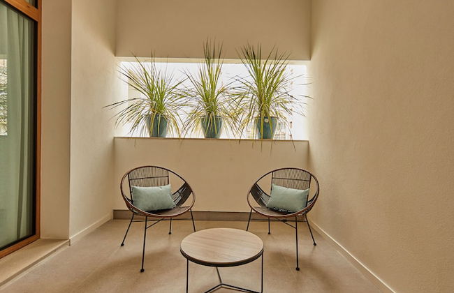 Ca n'Alexandre - Turismo de Interior - Adults Only - Foto 48