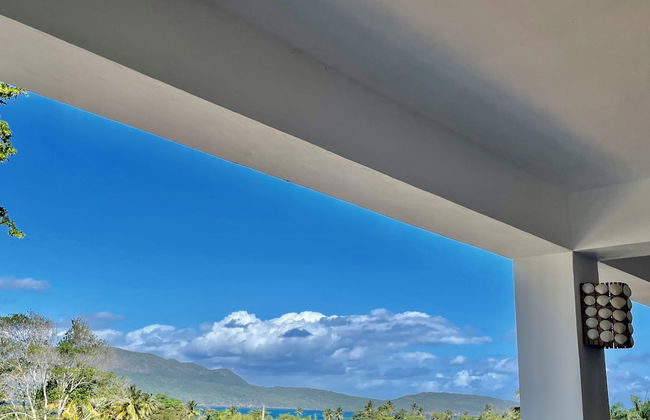 Casa flor vista al mar - Foto 32