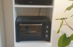 Magnifique appartement rénové avec terrasse - Foto 26