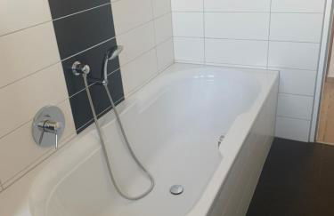 stay with friends Trier 1 - Foto 13