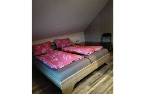 Holiday Apartment Stephanie Ahlborn - Photo 15