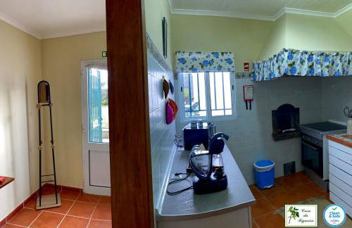 Alojamento CASA DA FIGUEIRA - Photo 20