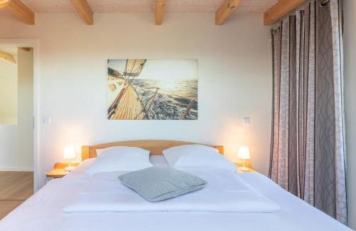 Deichhaus Lotte - Foto 19