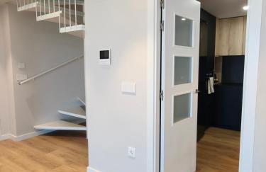 El Ático de Cosuenda by Alogest - Foto 11