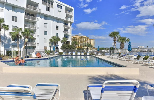 Dolphin Point 402b - Foto 18