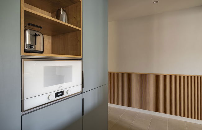 Aspasios Garden Apartments - Photo 21