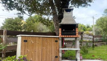 Ohana Gerês House - Foto 3