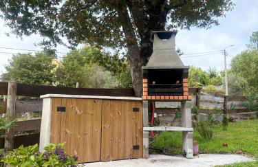 Ohana Gerês House - Foto 3